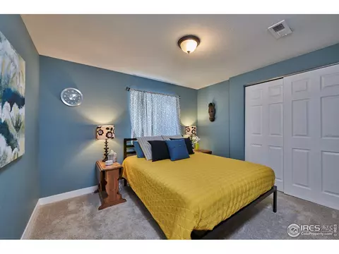 7733 Secrest Ct, Arvada, CO 80007 photo 36