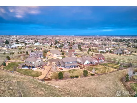 7733 Secrest Ct, Arvada, CO 80007 photo 39