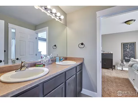 7733 Secrest Ct, Arvada, CO 80007 photo 26