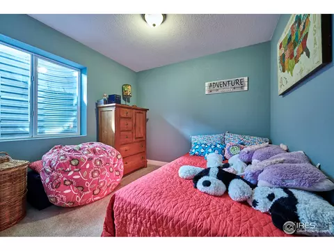 7733 Secrest Ct, Arvada, CO 80007 photo 33