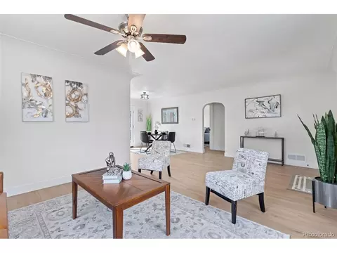 4823 Eaton St, Denver, CO 80212
