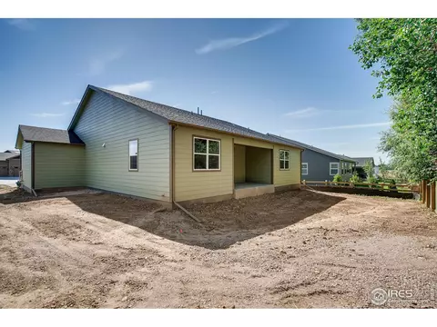 855 Canyonlands St, Berthoud, CO 80513 photo 27