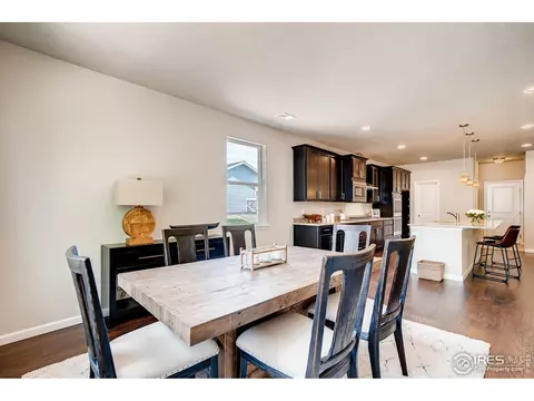 855 Canyonlands St, Berthoud, CO 80513 photo 11