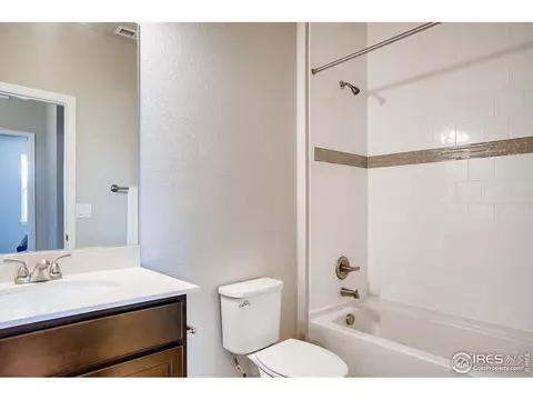 855 Canyonlands St, Berthoud, CO 80513 photo 26