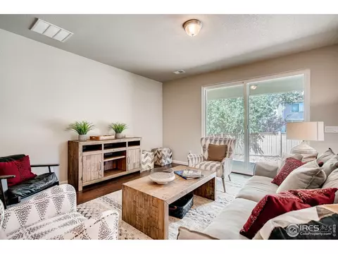 855 Canyonlands St, Berthoud, CO 80513 photo 8