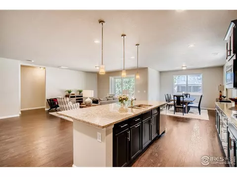 855 Canyonlands St, Berthoud, CO 80513 photo 14