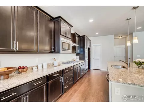 855 Canyonlands St, Berthoud, CO 80513 photo 16