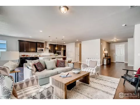 855 Canyonlands St, Berthoud, CO 80513 photo 5