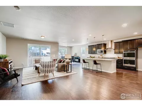 855 Canyonlands St, Berthoud, CO 80513 photo 7
