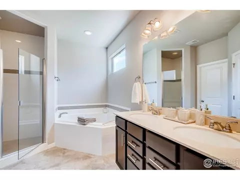 855 Canyonlands St, Berthoud, CO 80513 photo 21