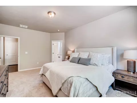 855 Canyonlands St, Berthoud, CO 80513 photo 20