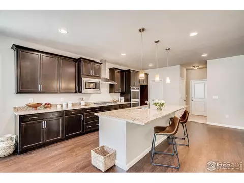 855 Canyonlands St, Berthoud, CO 80513 photo 17