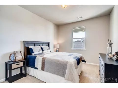 855 Canyonlands St, Berthoud, CO 80513 photo 24