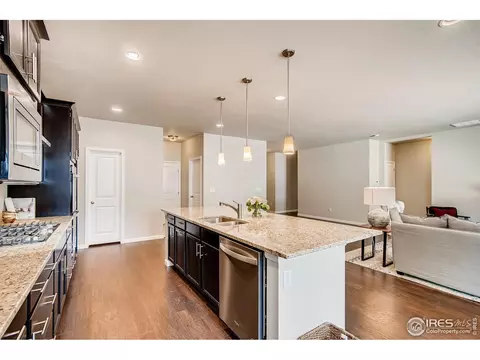 855 Canyonlands St, Berthoud, CO 80513 photo 15