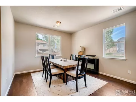 855 Canyonlands St, Berthoud, CO 80513 photo 10