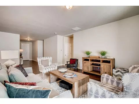 855 Canyonlands St, Berthoud, CO 80513 photo 9