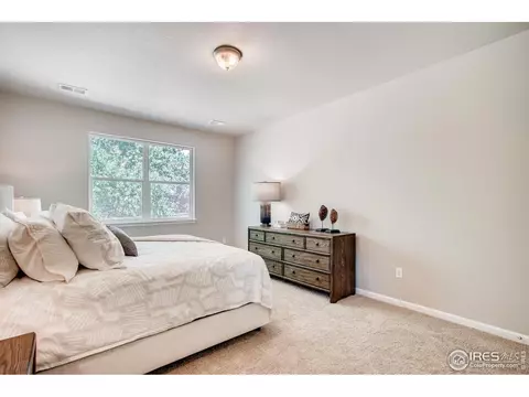 855 Canyonlands St, Berthoud, CO 80513 photo 19