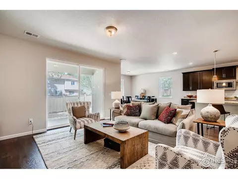 855 Canyonlands St, Berthoud, CO 80513 photo 6