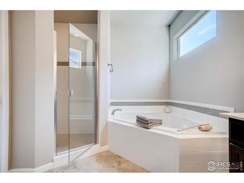 855 Canyonlands St, Berthoud, CO 80513 photo 22