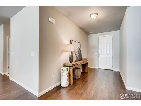855 Canyonlands St, Berthoud, CO 80513 photo 4