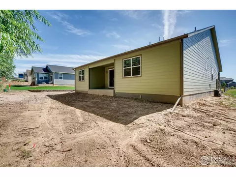 855 Canyonlands St, Berthoud, CO 80513 photo 28