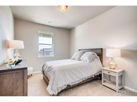 855 Canyonlands St, Berthoud, CO 80513 photo 23
