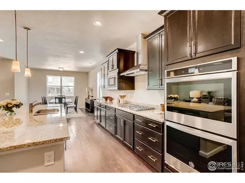 855 Canyonlands St, Berthoud, CO 80513 photo 13