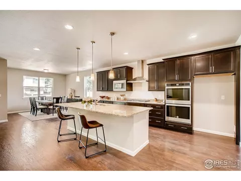 855 Canyonlands St, Berthoud, CO 80513 photo 12