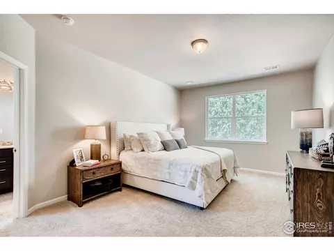855 Canyonlands St, Berthoud, CO 80513 photo 18