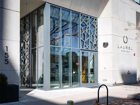 155 Steele St #312, Denver, CO 80206