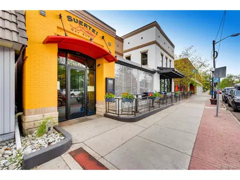 Undisclosed, Denver, CO 80210 photo 21