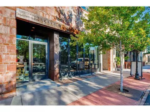 Undisclosed, Denver, CO 80210 photo 15