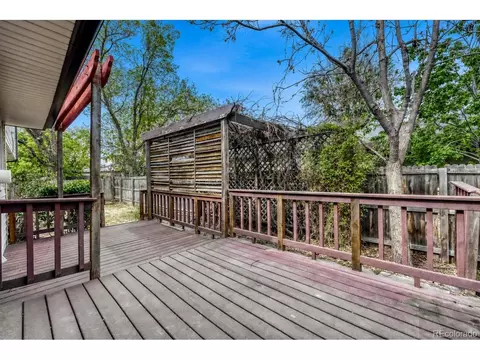 Exterior - 6893 Gray Cir, Arvada, CO 80003 photo 2 of 6