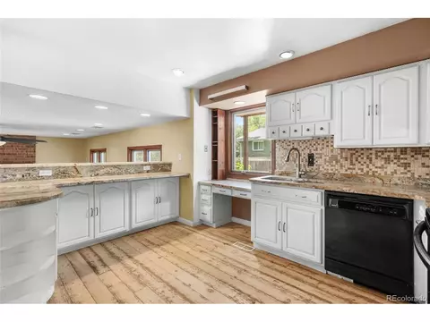 6893 Gray Cir, Arvada, CO 80003