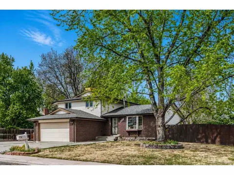 6893 Gray Cir, Arvada, CO 80003