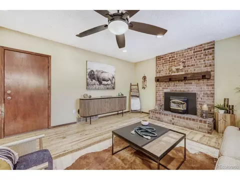 Other - 6893 Gray Cir, Arvada, CO 80003 photo 1 of 2