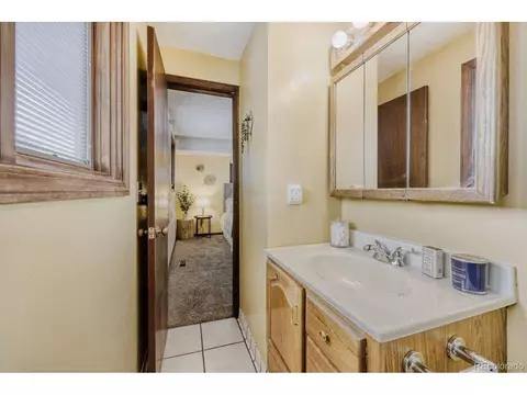 Bath - 6893 Gray Cir, Arvada, CO 80003 photo 3 of 3