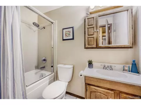 Bath - 6893 Gray Cir, Arvada, CO 80003 photo 1 of 3