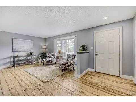 Entry Way - 6893 Gray Cir, Arvada, CO 80003 photo 1 of 1