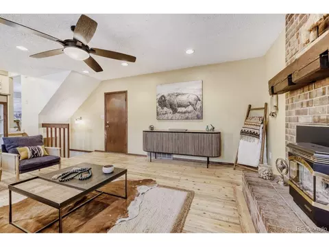 Other - 6893 Gray Cir, Arvada, CO 80003 photo 2 of 2