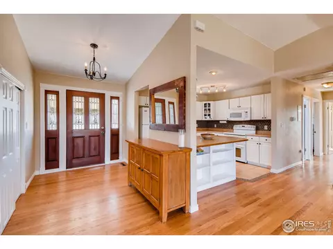 1443 Tipperary St, Boulder, CO 80303 photo 5