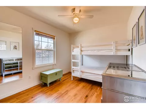 1443 Tipperary St, Boulder, CO 80303 photo 20