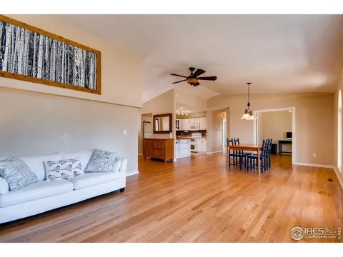 1443 Tipperary St, Boulder, CO 80303 photo 8
