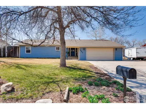 1443 Tipperary St, Boulder, CO 80303 photo 4
