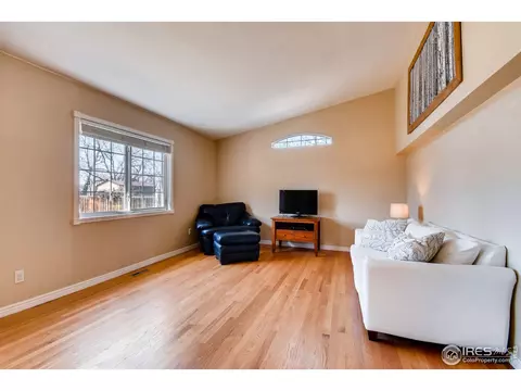 1443 Tipperary St, Boulder, CO 80303 photo 7