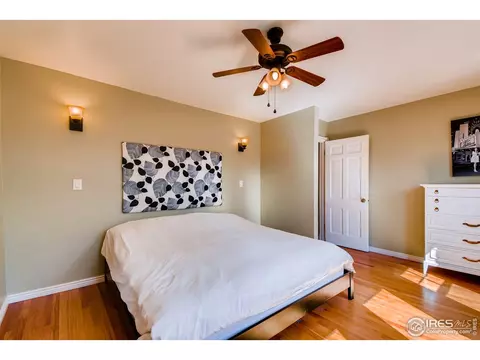 1443 Tipperary St, Boulder, CO 80303 photo 13