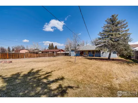 1443 Tipperary St, Boulder, CO 80303 photo 27