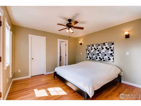 1443 Tipperary St, Boulder, CO 80303 photo 14