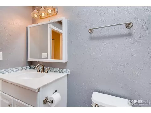 1443 Tipperary St, Boulder, CO 80303 photo 24