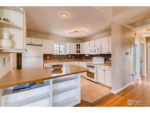 1443 Tipperary St, Boulder, CO 80303 photo 9